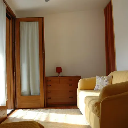 Sot Dal Tor * Capriva del Friuli